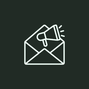 Email Marketing con WordPress