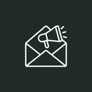 Email Marketing con WordPress