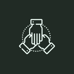 ClassicPress con nuevos lideres