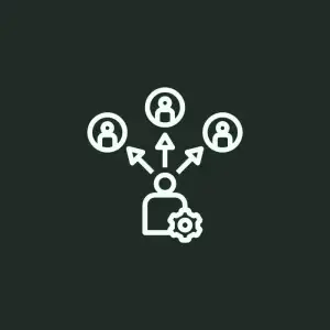 ¿Reseller con WP Engine?