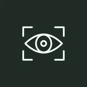 Block Visibility