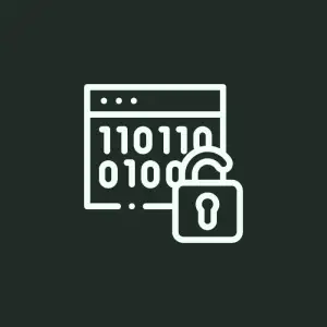 SSH y SSL