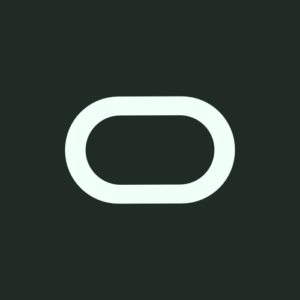 ¡Formación gratis!