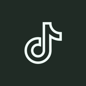 ¿Publicar en Tiktok?