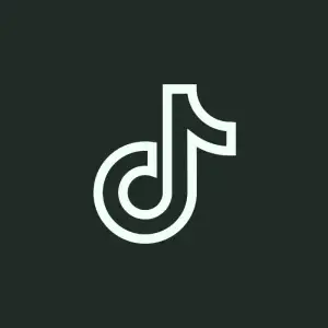 ¿Publicar en Tiktok?