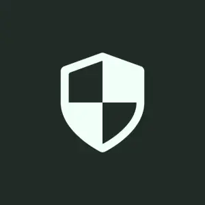 Defender
