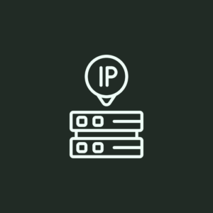 Reutilizar IP’s en Hetzner