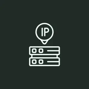 Reutilizar IP’s en Hetzner
