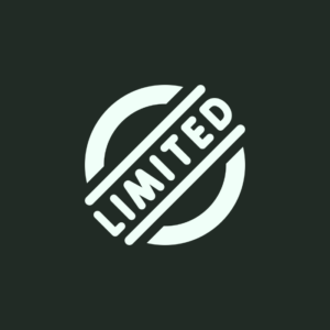 Limites en los plugins