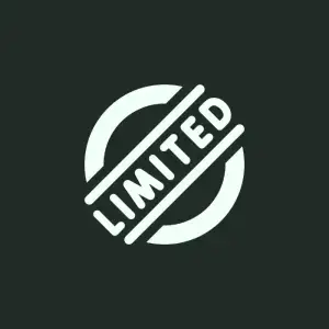Limites en los plugins