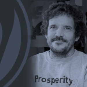 En busca del Talento Digital perdido. Con Xavi Sala