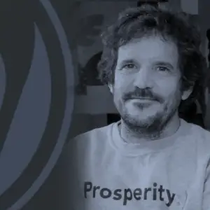 En busca del Talento Digital perdido. Con Xavi Sala @happinessworks