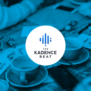 Best Practices in Hiring Help for WordPress