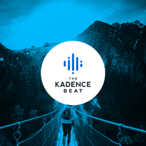 Demystifying WordPress Tech: Where can curiosity take you?