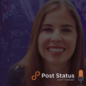 Maddy Osman on Writing for Humans and Robots