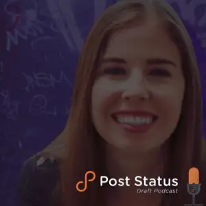 Maddy Osman on Writing for Humans and Robots