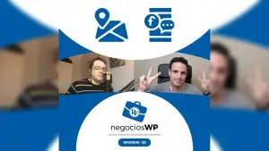 121. Herramientas para redes sociales y mapas en ClickUp