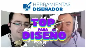 139. Herramientas del diseñador