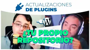 140. Plugins – Así funcionan sus actualizaciones