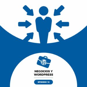 16. Cómo conseguir clientes