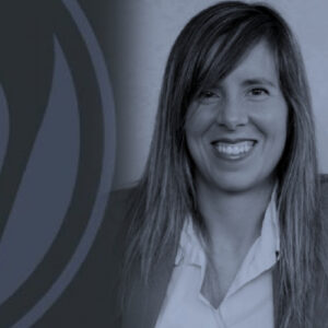 Qué es Storytelling y cómo sacarle partido. Con Enara Franco