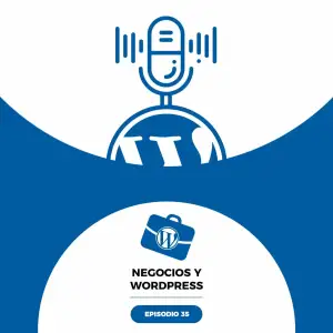 35. Podcasting en WordPress