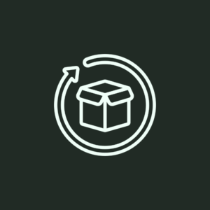 ServerAvatar V6.4 (II)