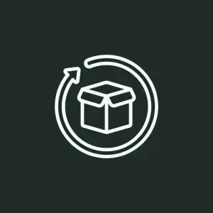 ServerAvatar V6.4 (II)
