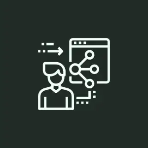 ModularDS