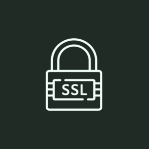 ¿Certificado gratis por 15 años?