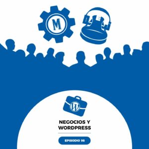 98. Reorganizando la Zona Premium y creciendo en Comunidad