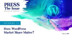 Does Market Share Matter?