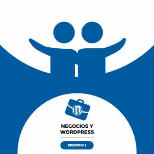 01. Presentación y nuestra historia