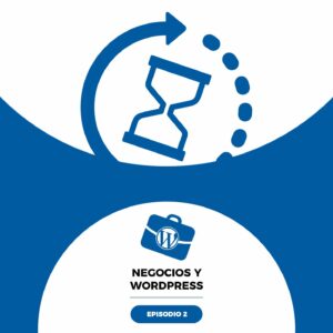 02. Rutina diaria: organización y herramientas