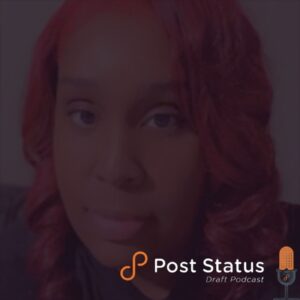 Building and Sustaining the WordPress Community Through Mentorship — Post Status Draft 123