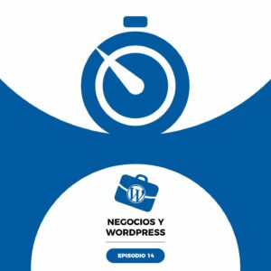 14. Medición del tiempo