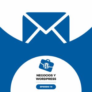 19. Buenas prácticas del email