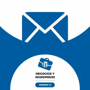 19. Buenas prácticas del email