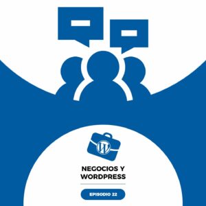 22. Testimonios y valoraciones de clientes