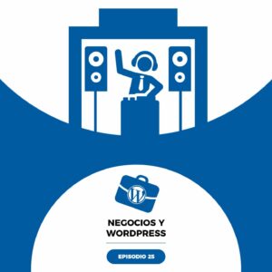 25. Expobodas: sacando partido a una feria