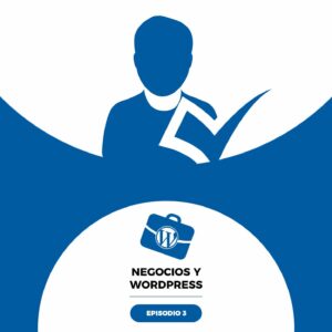 03. ¿Eres realmente un profesional en WordPress?