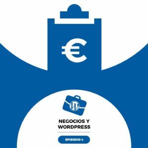 04. Cómo hacer un buen presupuesto