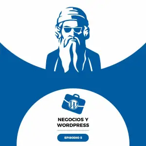 05. Gutenberg, el futuro de WordPress