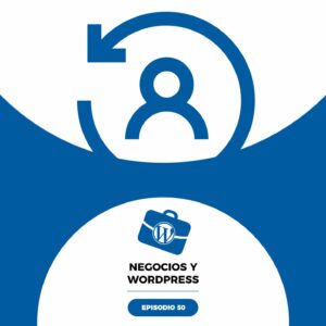 50. Reflexiones sobre membership sites