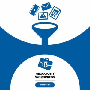 06. El material de los proyectos