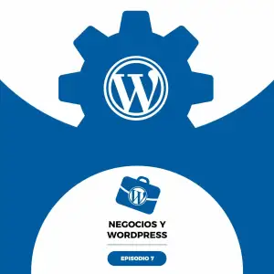 07. Mantenimiento, tu web siempre a punto