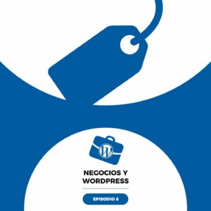 08. Cómo poner precios