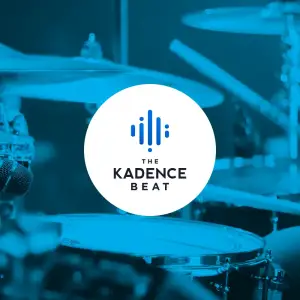 Finding your Beat: Brand Building Fundamentals
