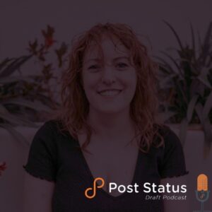 Laura Nelson on Email Marketing and WordPress