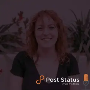 Laura Nelson on Email Marketing and WordPress
